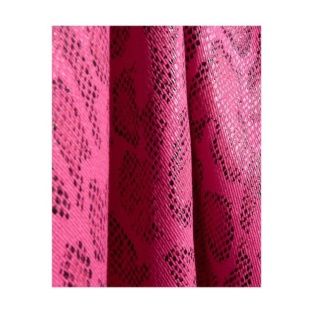 ANACONDA OVERSHIRT