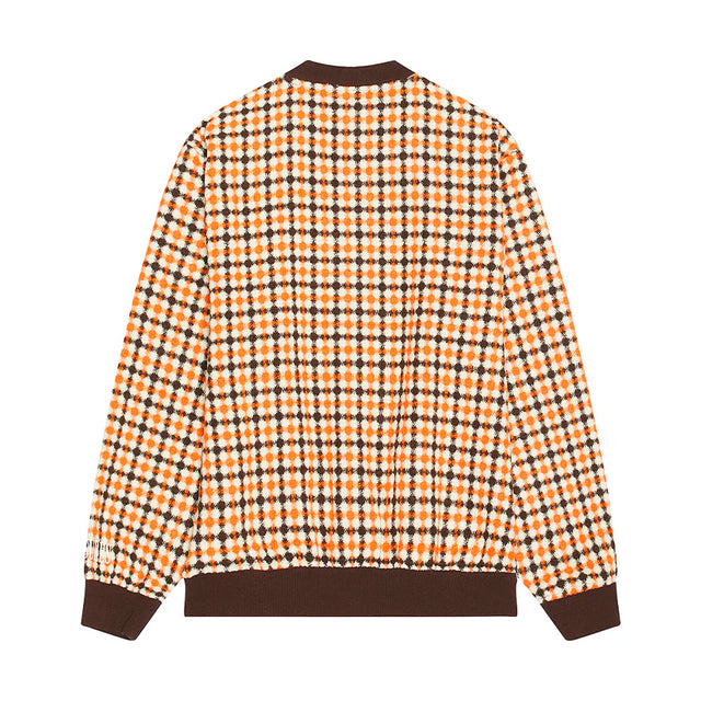 MISQUOTE CARDIGAN