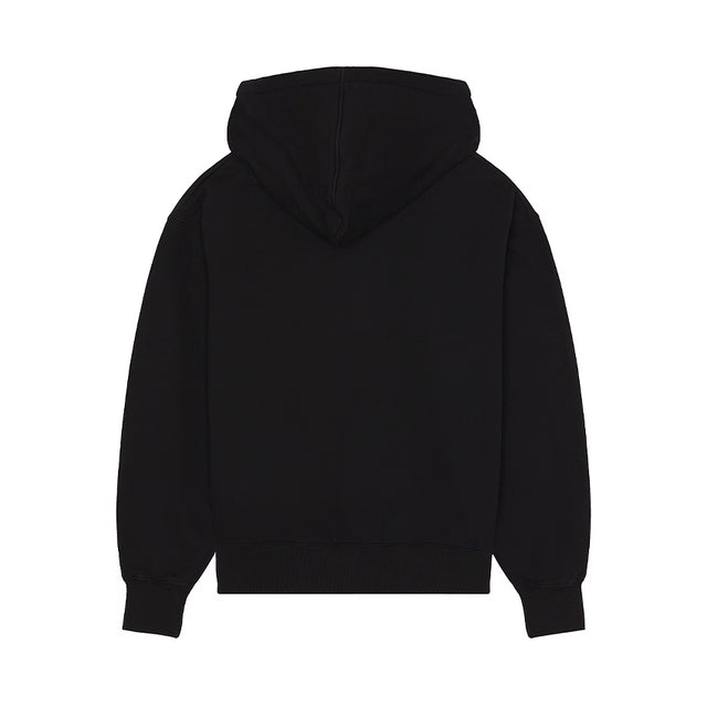 GARGOYLE HOODIE