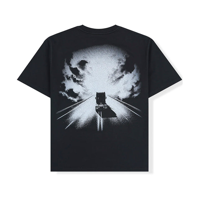 TRUCK HEAVYWEIGHT SHIRT