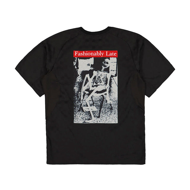 LATE SPORT SHIRT