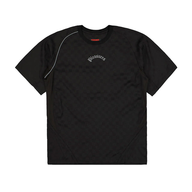 LATE SPORT SHIRT
