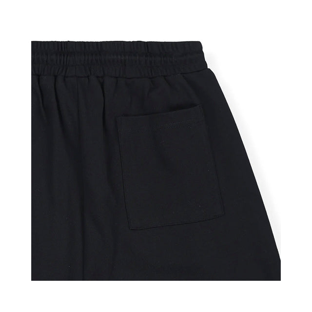 OE WIDE SHORTS