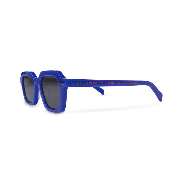 ERA SUNGLASSES