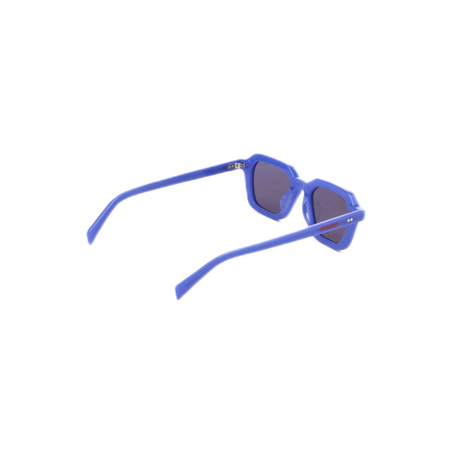ERA SUNGLASSES