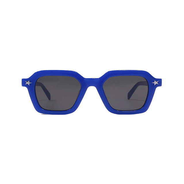 ERA SUNGLASSES