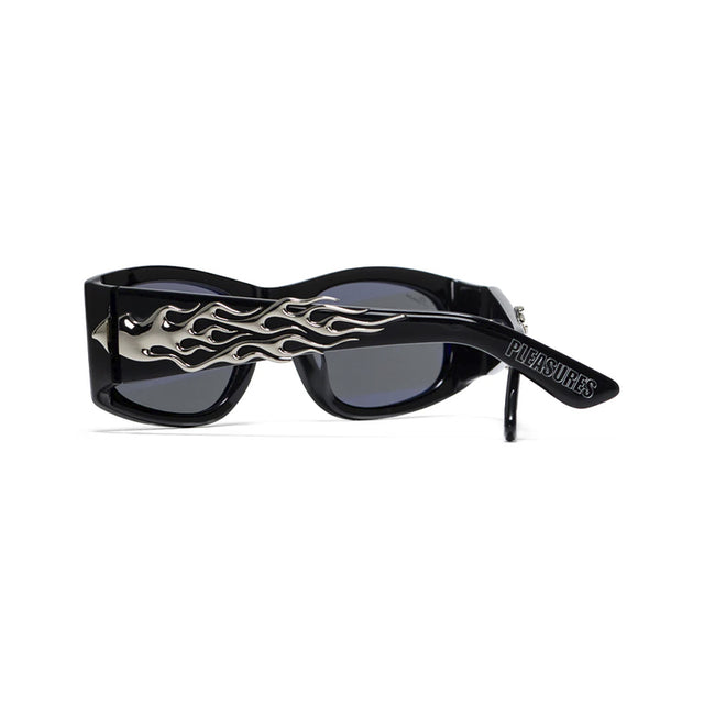 EAZY SUNGLASSES