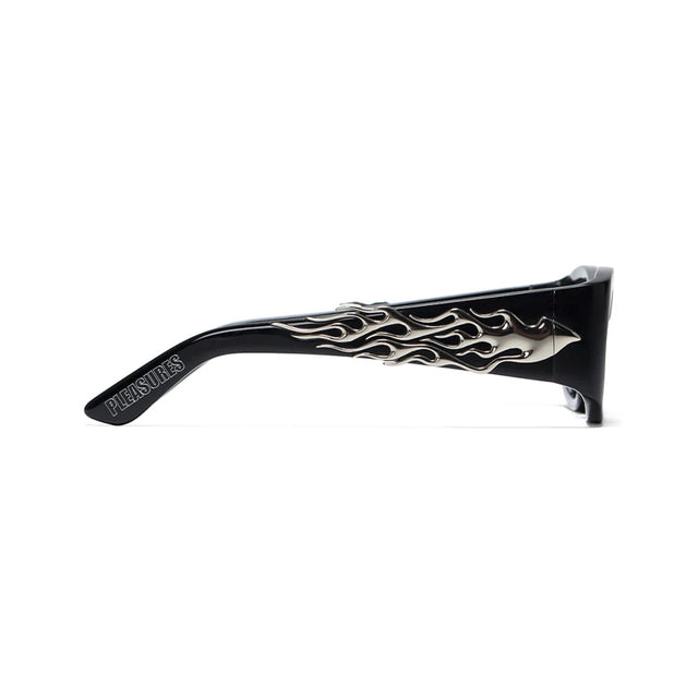 EAZY SUNGLASSES