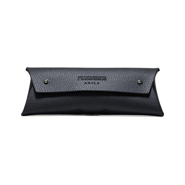 EAZY SUNGLASSES