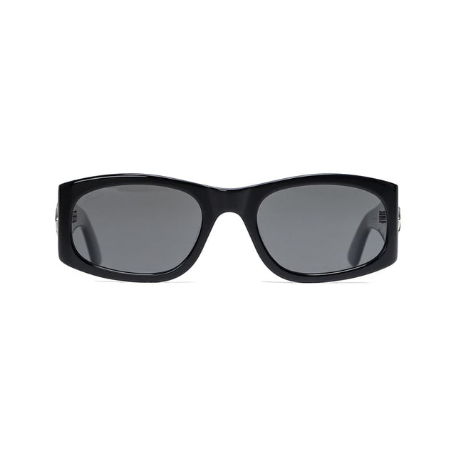 EAZY SUNGLASSES