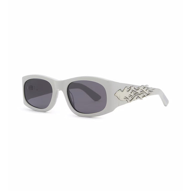 EAZY SUNGLASSES