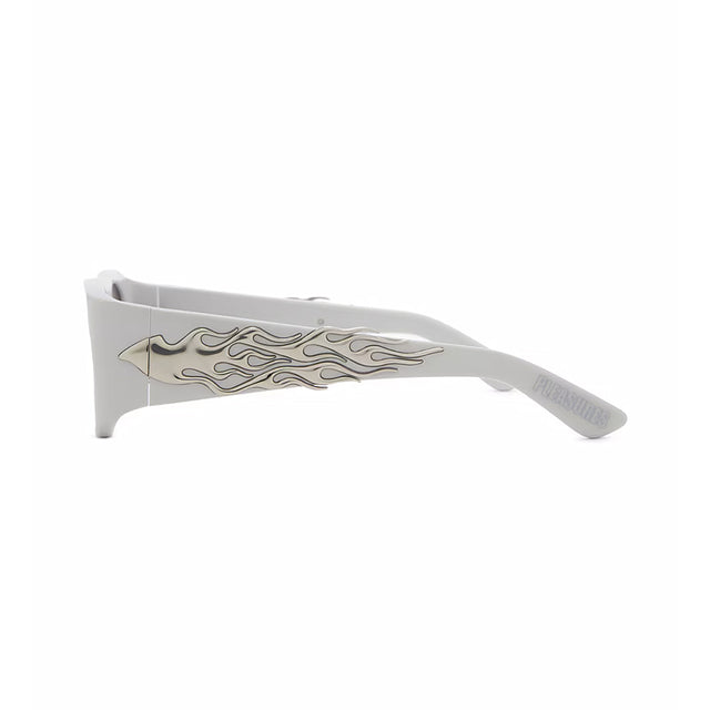 EAZY SUNGLASSES