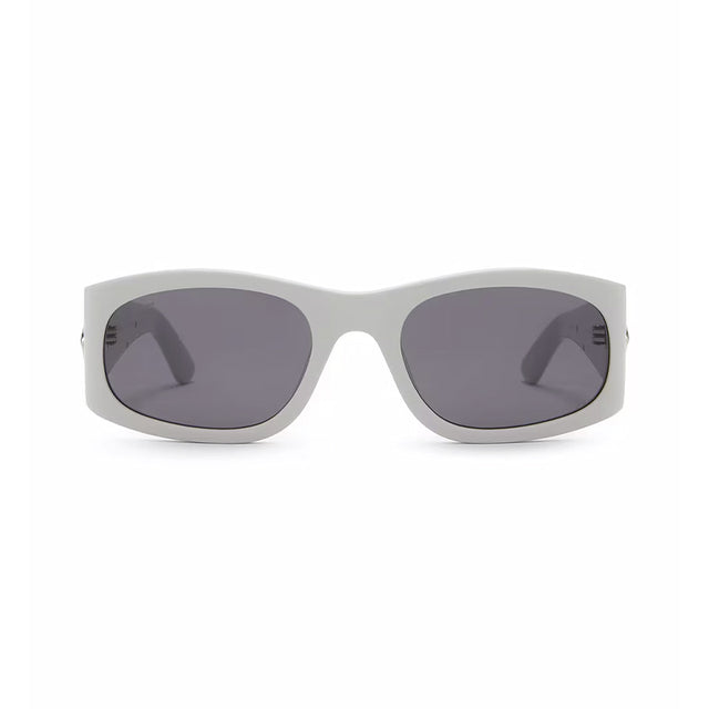 EAZY SUNGLASSES
