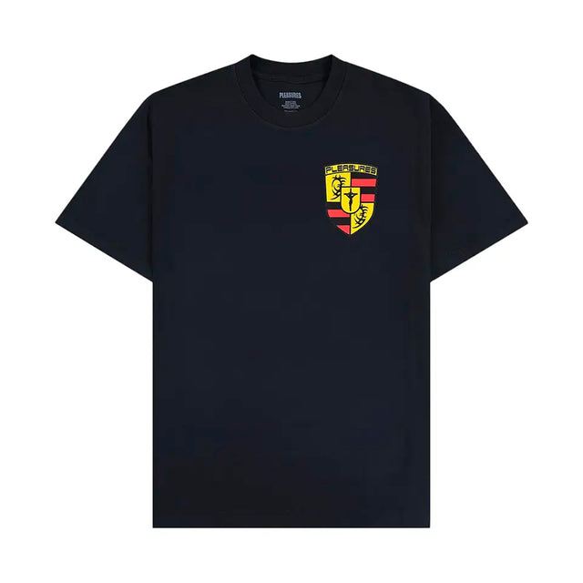 FAST LIFE T-SHIRT