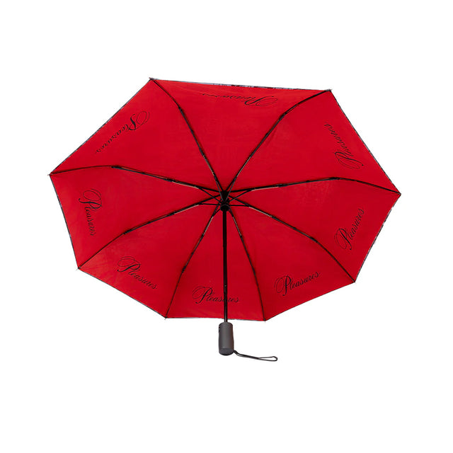 NEWSPRINT UMBRELLA