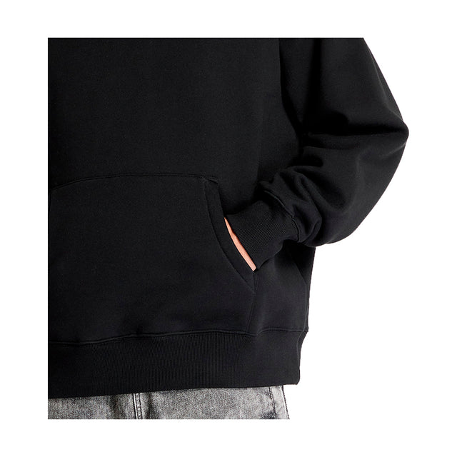 NEURAL HOODIE