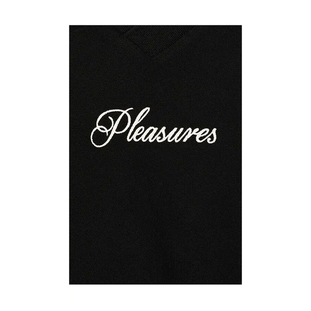 PLANETS POLO