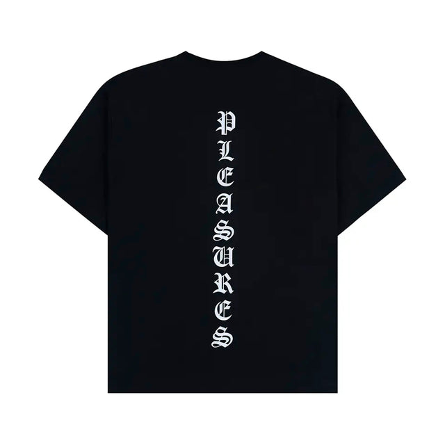 SORROW HEAVYWEIGHT SHIRT