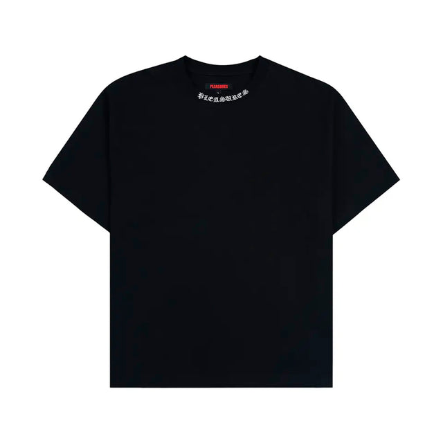SORROW HEAVYWEIGHT SHIRT