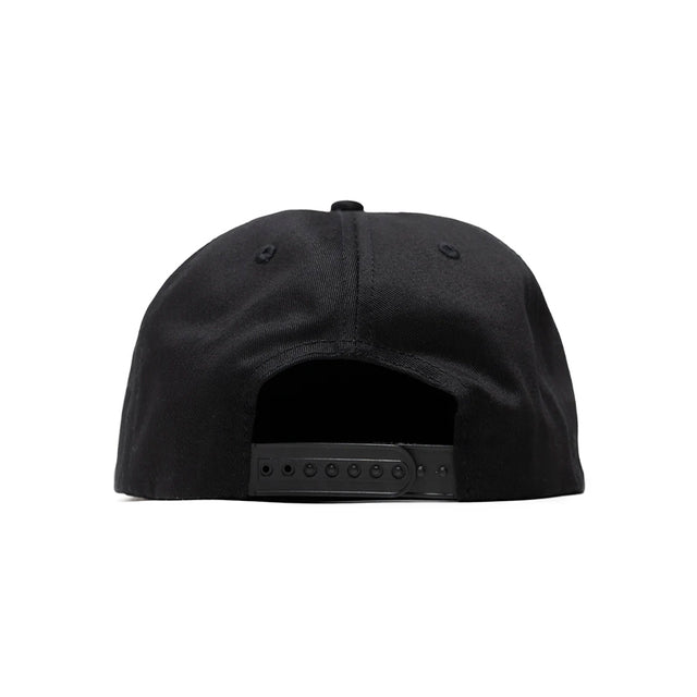 FETISH SNAPBACK