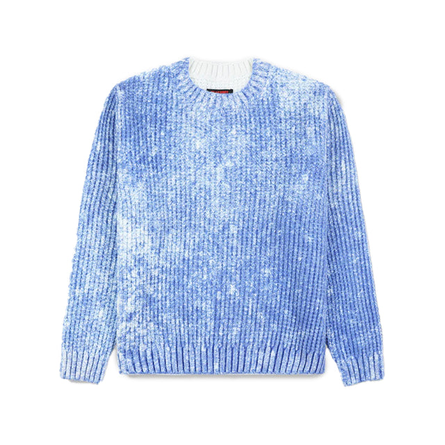 ACID SWEATER