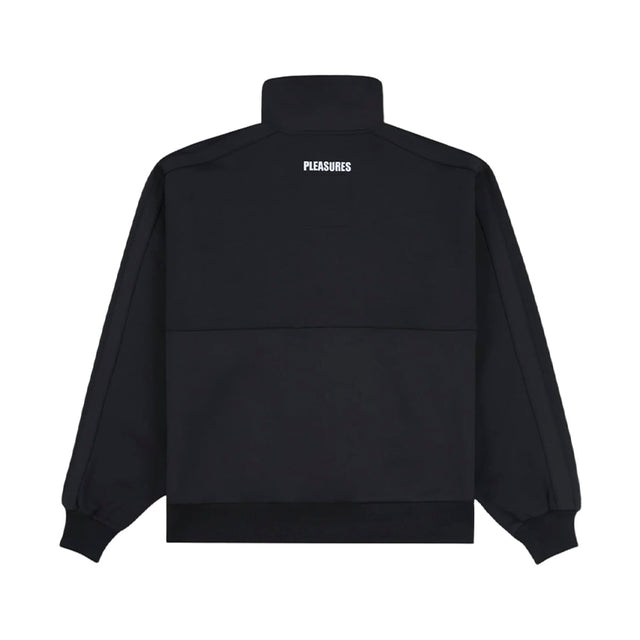 FOREVER TRACK JACKET