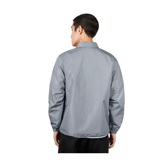 SUPERSONIC COACH JACKET