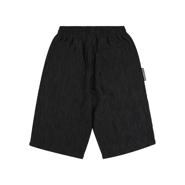 DISGUISE SHORTS