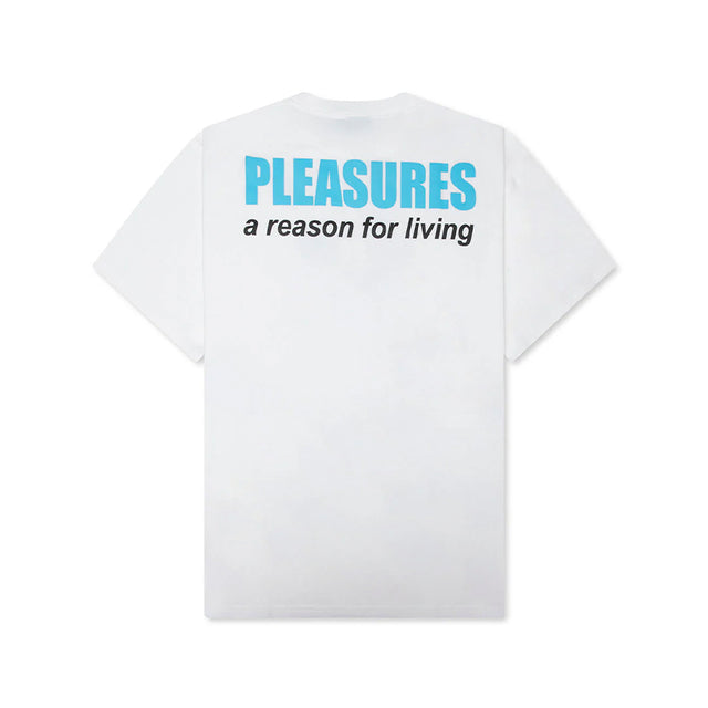 DECAY T-SHIRT