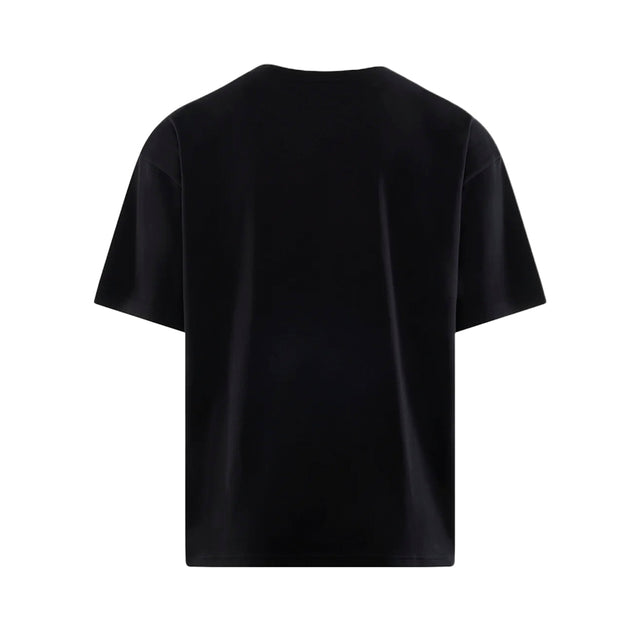 STIMULATION T-SHIRT