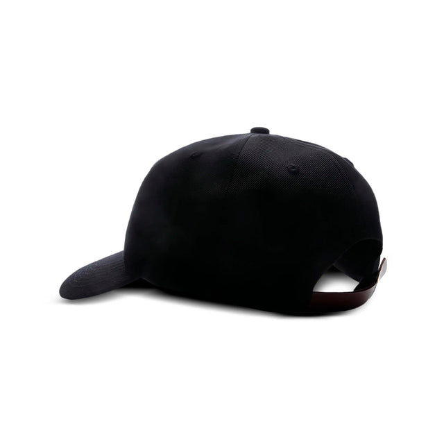 ZINE SNAPBACK