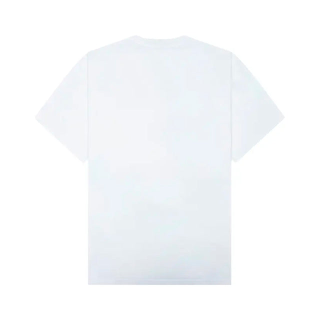GIRL IS A GUN T-SHIRT