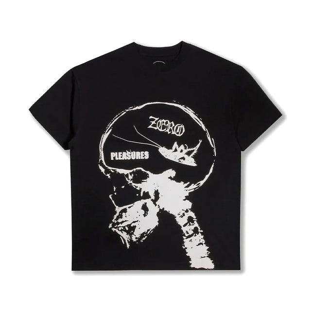 ROACHES T-SHIRT