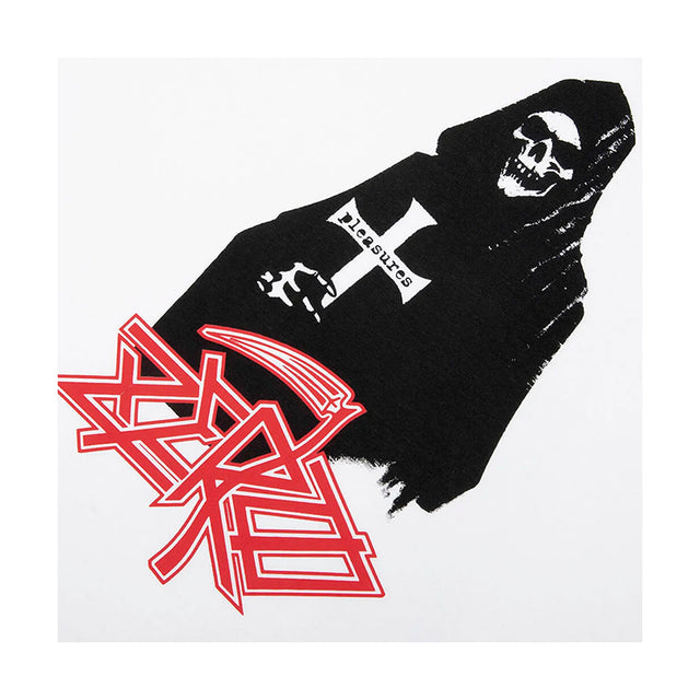 REAPER RINGER