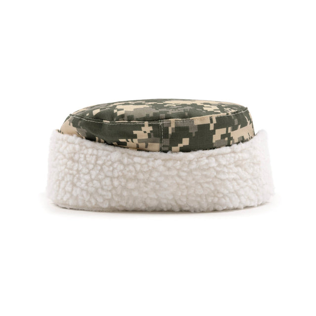 Digi Camo Hunting Flap