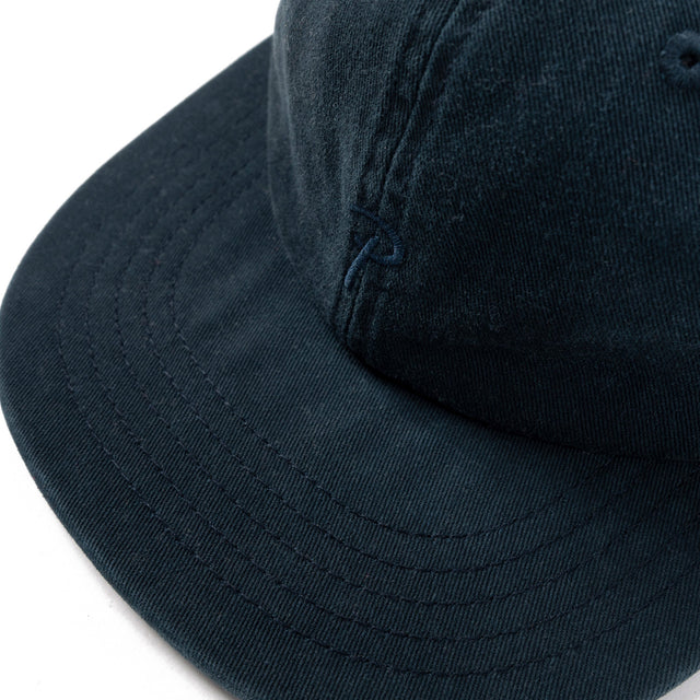Garment Dye Sports Cap