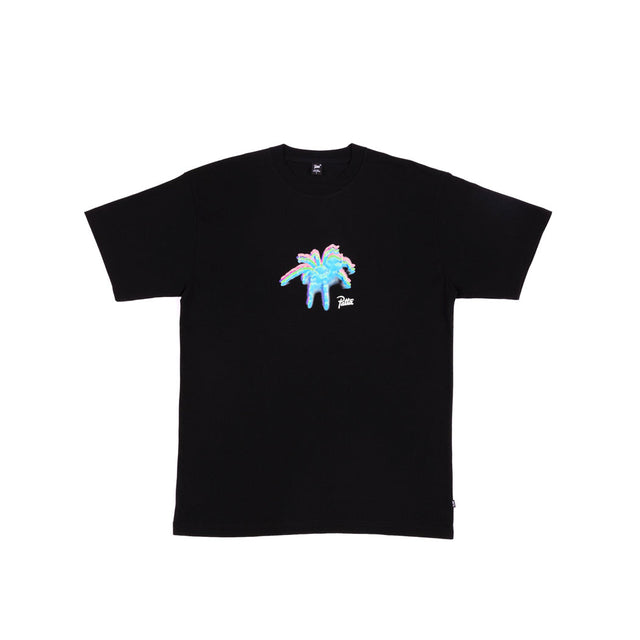 Spider T-Shirt