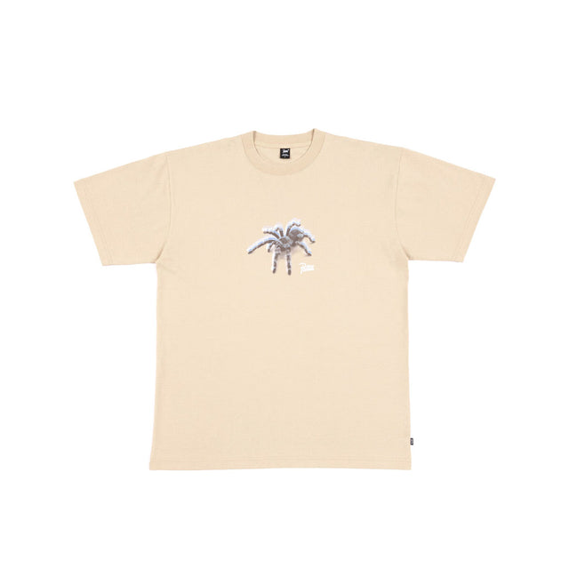 Spider T-Shirt