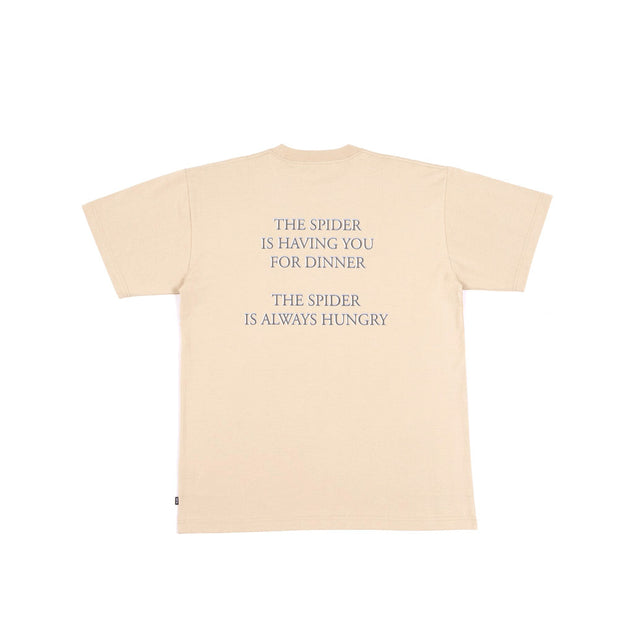 Spider T-Shirt