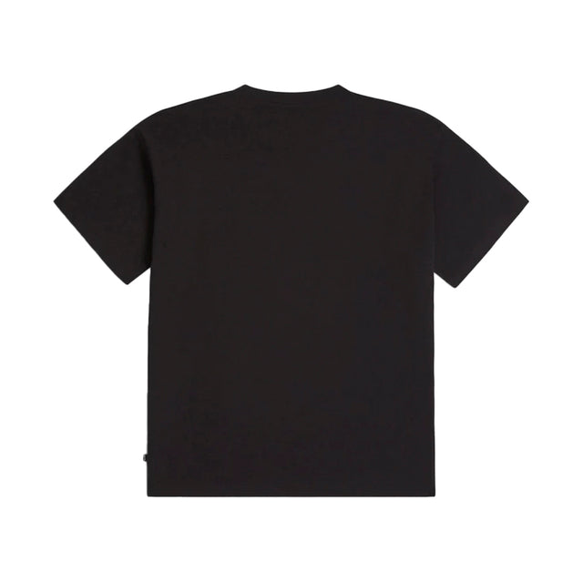 Patta Script Logo T-Shirt