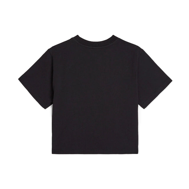 Patta Femme Baby T-Shirt