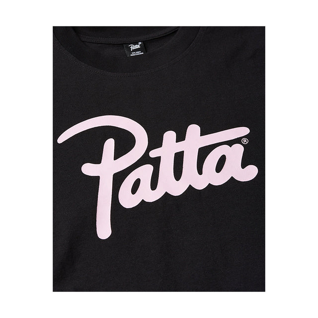 Patta Femme Baby T-Shirt