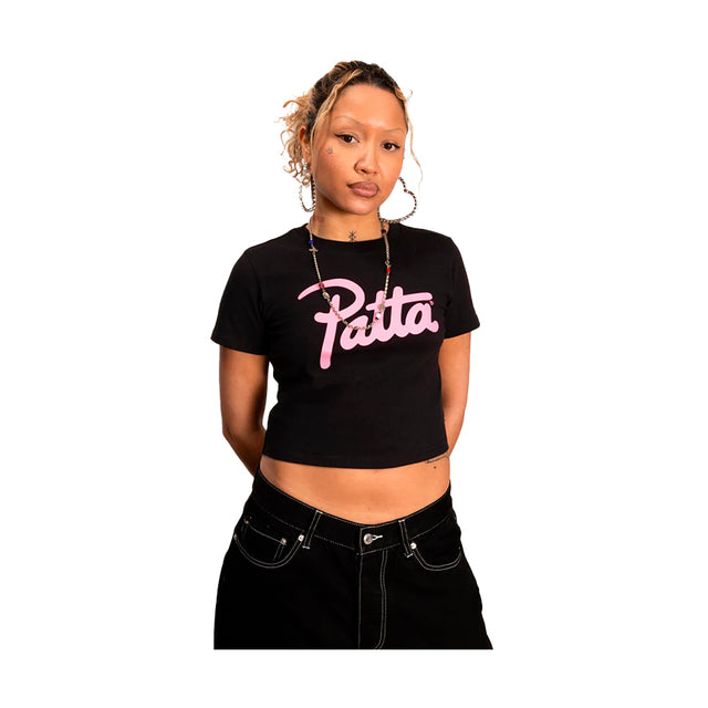 Patta Femme Baby T-Shirt