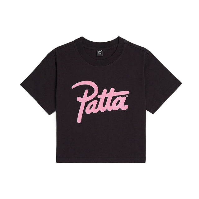 Patta Femme Baby T-Shirt