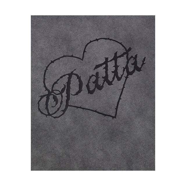 Patta Femme Spray Soft T-Shirt