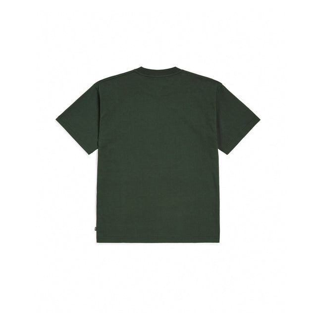 Black Gold Sun T-Shirt