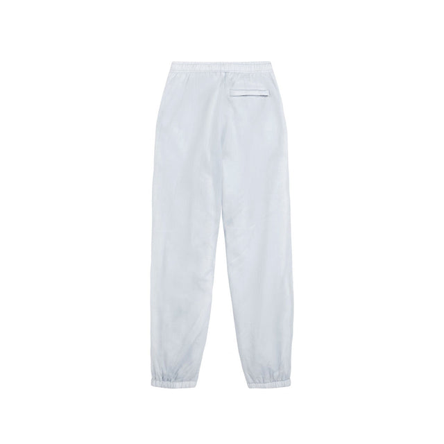 Insulated Nylon Pants
