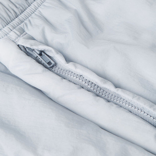 Insulated Nylon Pants