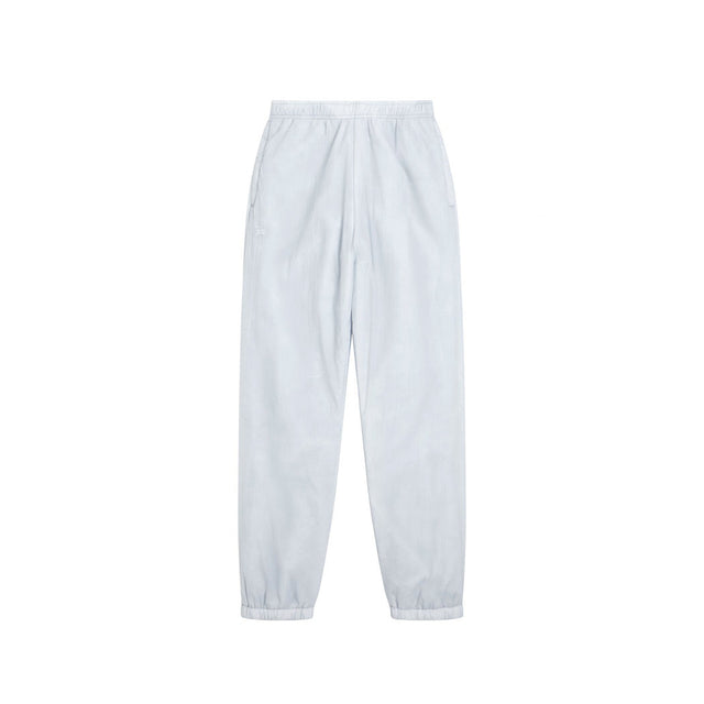 Insulated Nylon Pants