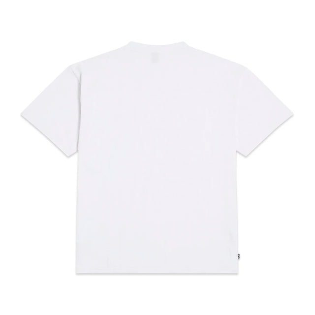 Patta Pinned T-Shirt